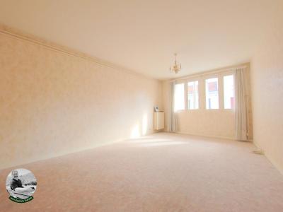 For sale Beaumont 1 room 39 m2 Puy de dome (63110) photo 0