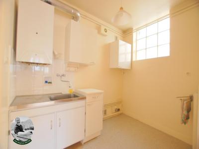 Annonce Vente Appartement Beaumont 63