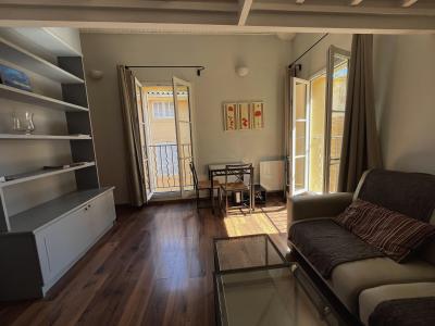For sale Beaurecueil AIX-EN-PROVENCE 1 room 19 m2 Bouches du Rhone (13100) photo 0