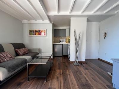 Acheter Appartement Beaurecueil Bouches du Rhone