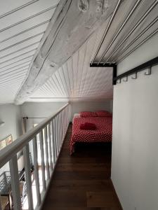 Acheter Appartement Beaurecueil 226500 euros
