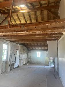Annonce Vente Appartement Hasparren 64