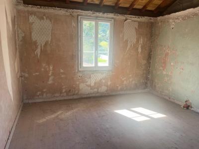 Acheter Appartement Hasparren Pyrenees atlantiques