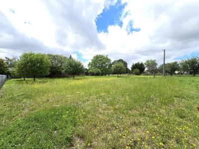For sale Roquecourbe Tarn (81210) photo 0