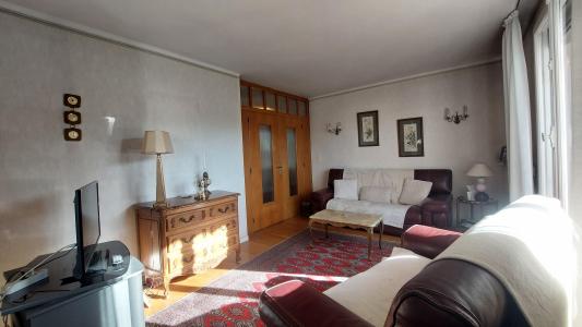 Annonce Vente 5 pices Appartement Annecy 74