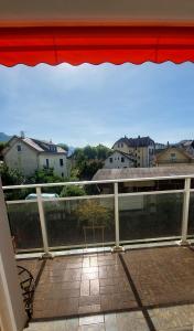 Acheter Appartement Annecy Haute savoie