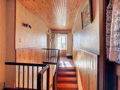 Acheter Maison Aujan-mournede 165000 euros