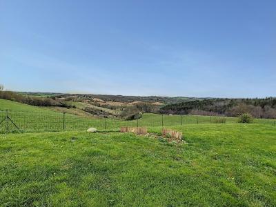 Acheter Maison 87 m2 Montesquiou