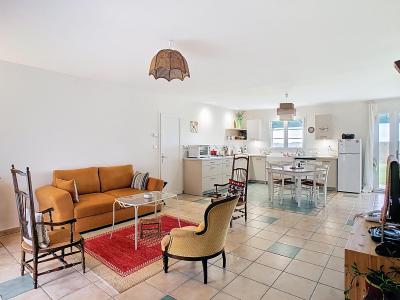 Acheter Maison Montesquiou Gers