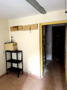Annonce Vente 3 pices Maison Lespignan 34