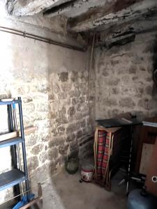 Acheter Maison 59 m2 Lespignan