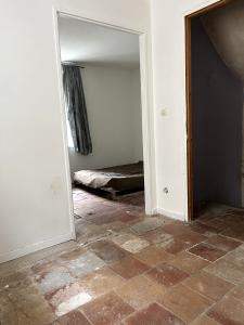 Acheter Maison Lespignan Herault