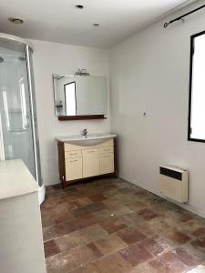 Acheter Maison Lespignan 69000 euros