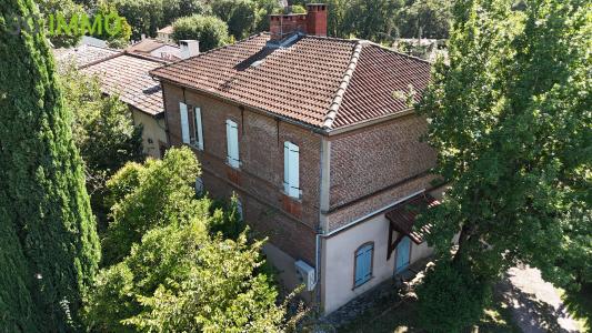 Acheter Prestige 305 m2 Saint-orens-de-gameville