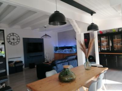 For sale Scionzier 5 rooms 71 m2 Haute savoie (74950) photo 1