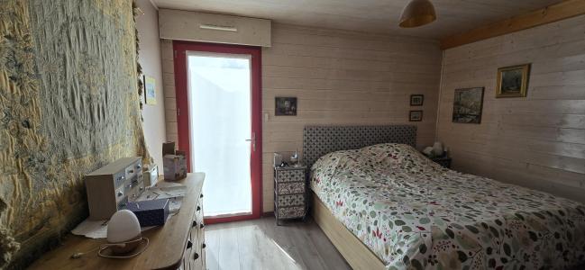 Acheter Maison Pesse 440000 euros