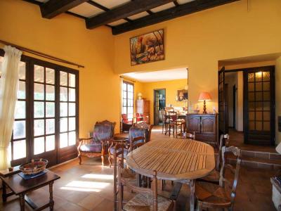 Acheter Maison Revest-du-bion 280000 euros