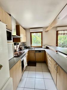 Acheter Appartement Saint-cyr-l'ecole Yvelines