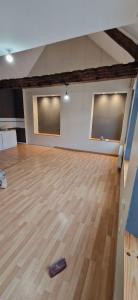 Annonce Vente Immeuble Nouvion-en-thierache 02