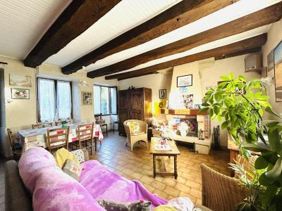 Acheter Maison Availles-en-chatellerault Vienne
