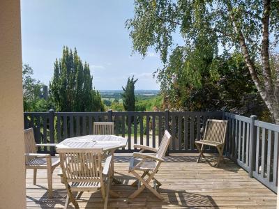 Acheter Maison 204 m2 Tesse-froulay