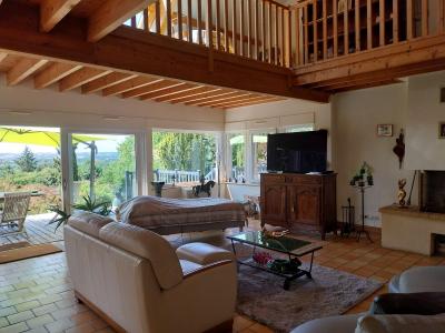 Acheter Maison Tesse-froulay Orne