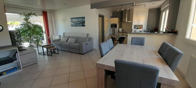 Annonce Vente 6 pices Maison Merignac 33