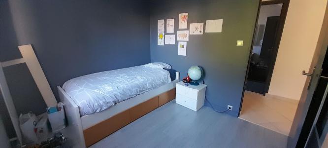 Acheter Maison Merignac Gironde