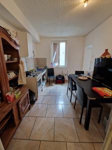Annonce Vente 3 pices Maison Denain 59