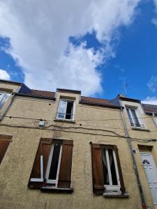 Acheter Maison Denain 41000 euros