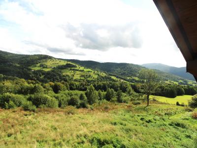Annonce Vente 5 pices Maison Fresse-sur-moselle 88