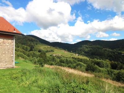 Acheter Maison 188 m2 Fresse-sur-moselle