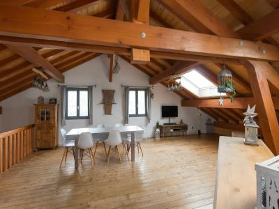 Acheter Maison Fresse-sur-moselle 376000 euros