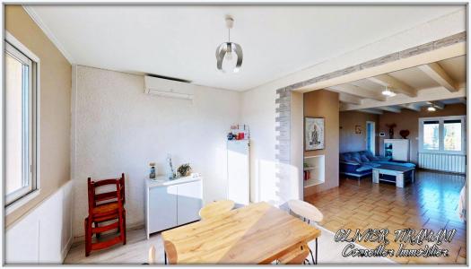 Acheter Maison Villalier 210000 euros