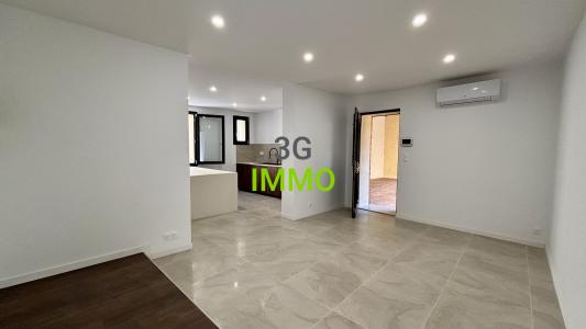 Annonce Vente 5 pices Maison Aigaliers 30
