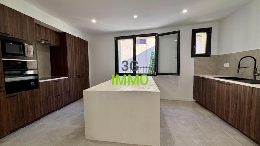 Acheter Maison Aigaliers 377000 euros