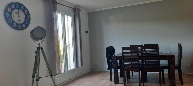 Acheter Maison 88 m2 Daumeray