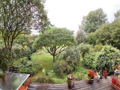 Annonce Vente 3 pices Maison Cayrols 15