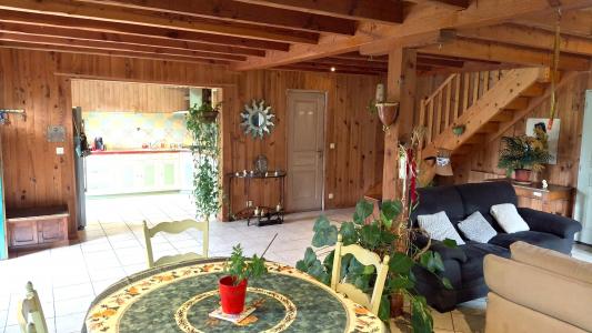 Acheter Maison Cayrols Cantal