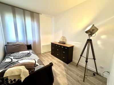 Acheter Appartement 50 m2 Pornichet