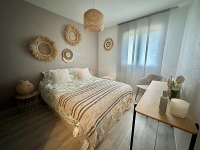Acheter Appartement Pornichet Loire atlantique