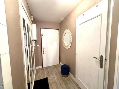 Acheter Appartement Pornichet 236000 euros