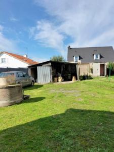 For sale Baule-escoublac 8 rooms 91 m2 Loire atlantique (44500) photo 1
