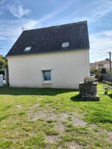 For sale Baule-escoublac 8 rooms 91 m2 Loire atlantique (44500) photo 2