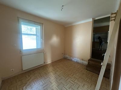 For sale Baule-escoublac 8 rooms 91 m2 Loire atlantique (44500) photo 3
