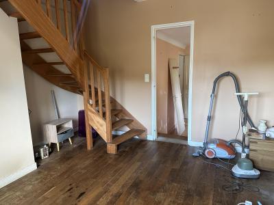 For sale Baule-escoublac 8 rooms 91 m2 Loire atlantique (44500) photo 4