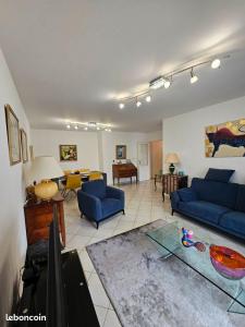Acheter Appartement Saint-nazaire Loire atlantique