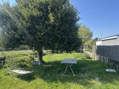 Annonce Vente 6 pices Maison Turballe 44