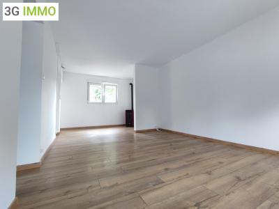 Acheter Maison Rousies 149000 euros