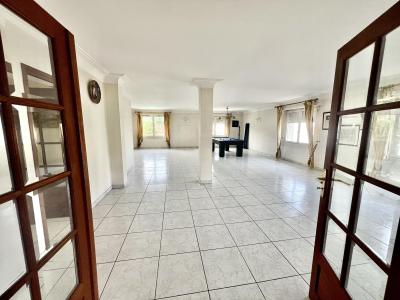 Acheter Maison Pau 398000 euros